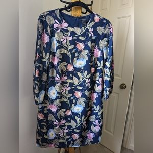 Ann Taylor dress